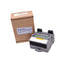 New Kollmorgen M.1301.9806 Input J-K Thermocouple Module, +-100mV 14-bit, 24VDC In
