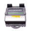New Kollmorgen M.1301.9806 Input J-K Thermocouple Module, +-100mV 14-bit, 24VDC In