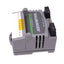 New Kollmorgen M.1301.9806 Input J-K Thermocouple Module, +-100mV 14-bit, 24VDC In