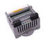 New Kollmorgen M.1301.9806 Input J-K Thermocouple Module, +-100mV 14-bit, 24VDC In