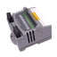 New Kollmorgen M.1301.9806 Input J-K Thermocouple Module, +-100mV 14-bit, 24VDC In