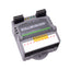 New Kollmorgen M.1301.9806 Input J-K Thermocouple Module, +-100mV 14-bit, 24VDC In