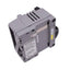 New Kollmorgen M.1301.9806 Input J-K Thermocouple Module, +-100mV 14-bit, 24VDC In