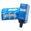 New Sick LUT3-620 Luminescence Sensor, PNP/NPN, 10-35mm Range, 12-30VDC, 4-Pin M12