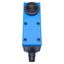 New Sick LUT3-620 Luminescence Sensor, PNP/NPN, 10-35mm Range, 12-30VDC, 4-Pin M12