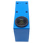 New Sick LUT3-620 Luminescence Sensor, PNP/NPN, 10-35mm Range, 12-30VDC, 4-Pin M12