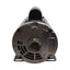 New – Open box Dayton 5K115BA General Purpose Motor 1/3HP 1725RPM, 115/208-230VAC 1PH, 56 Frame