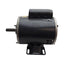 New – Open box Dayton 5K115BA General Purpose Motor 1/3HP 1725RPM, 115/208-230VAC 1PH, 56 Frame