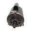 New – Open box Dayton 5K115BA General Purpose Motor 1/3HP 1725RPM, 115/208-230VAC 1PH, 56 Frame