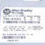 Used Allen Bradley 1762-IF2OF2 Series A MicroLogix 1200 Analog I/O Module 4-Channel