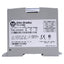 Used Allen Bradley 1762-IF2OF2 Series A MicroLogix 1200 Analog I/O Module 4-Channel