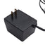 Used Stocker & Yale Inc Series 9 Lite Mite Illuminator ø2.1in, 120VAC, UV Bulb 973510