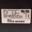 Used Delta Mod Tech MPM1901-2042 Servo Motor 2.3HP/1.7kW, 3Ø 230VAC 10A, 7.5in Flange