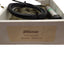 New Williamson C9-2-15-0-10C Silver Series Pyrometer 32-482°F, 8-14µm, 4-20mA Output