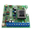New KB Electronics 9444 Signal Isolation Board, 0-10V Output, Up to 200V input