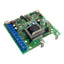 New KB Electronics 9444 Signal Isolation Board, 0-10V Output, Up to 200V input