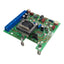 New KB Electronics 9444 Signal Isolation Board, 0-10V Output, Up to 200V input