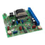 New KB Electronics 9444 Signal Isolation Board, 0-10V Output, Up to 200V input