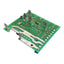 New KB Electronics 9444 Signal Isolation Board, 0-10V Output, Up to 200V input
