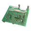 New KB Electronics 9444 Signal Isolation Board, 0-10V Output, Up to 200V input