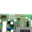 New KB Electronics 9444 Signal Isolation Board, 0-10V Output, Up to 200V input