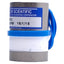 New – Open box Valcor SV74P25T-2 Solenoid Isolation Valve, 2-Way, 1/4-28in, 24VDC Coil, 30psi