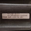 New Nexen 801677 FMCBE 625 Motor/Reducer Mount Clutch-Brake, ø5/8in Bore/Shaft, 56C