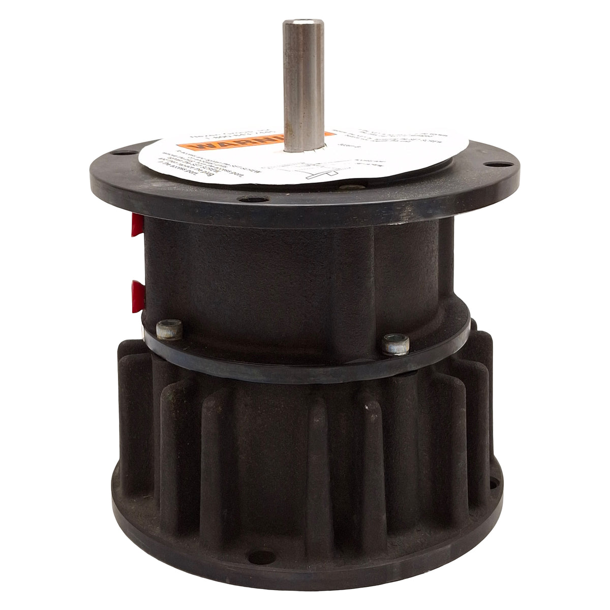New Nexen 801677 FMCBE 625 Motor/Reducer Mount Clutch-Brake, ø5/8in Bore/Shaft, 56C