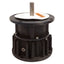 New Nexen 801677 FMCBE 625 Motor/Reducer Mount Clutch-Brake, ø5/8in Bore/Shaft, 56C