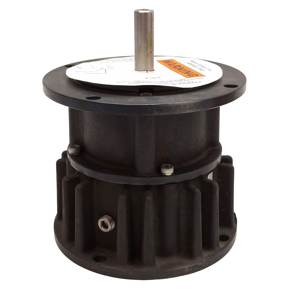 New Nexen 801677 FMCBE 625 Motor/Reducer Mount Clutch-Brake, ø5/8in Bore/Shaft, 56C