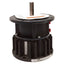 New Nexen 801677 FMCBE 625 Motor/Reducer Mount Clutch-Brake, ø5/8in Bore/Shaft, 56C