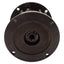 New Nexen 801677 FMCBE 625 Motor/Reducer Mount Clutch-Brake, ø5/8in Bore/Shaft, 56C