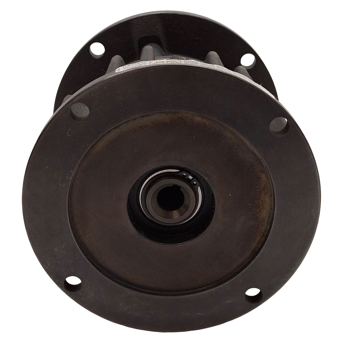 New Nexen 801677 FMCBE 625 Motor/Reducer Mount Clutch-Brake, ø5/8in Bore/Shaft, 56C