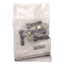 New Nexen 801677 FMCBE 625 Motor/Reducer Mount Clutch-Brake, ø5/8in Bore/Shaft, 56C