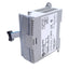 Used Allen Bradley 1762-IQ16 Ser A MicroLogix Digital Input Module 24VDC, 16-Point