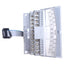 Used Allen Bradley 1762-IQ16 Ser A MicroLogix Digital Input Module 24VDC, 16-Point