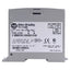 Used Allen Bradley 1762-IQ16 Ser A MicroLogix Digital Input Module 24VDC, 16-Point
