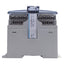 Used Allen Bradley 1762-IQ16 Ser A MicroLogix Digital Input Module 24VDC, 16-Point