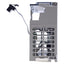 Used Allen Bradley 1762-IQ16 Ser A MicroLogix Digital Input Module 24VDC, 16-Point