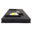New Advantech PPC-4211W-P5AE Industrial Panel PC, 21.5in, 1920x1080, Intel i5-4300U