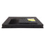 New Advantech PPC-4211W-P5AE Industrial Panel PC, 21.5in, 1920x1080, Intel i5-4300U
