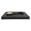 New Advantech PPC-4211W-P5AE Industrial Panel PC, 21.5in, 1920x1080, Intel i5-4300U