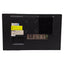 New Advantech PPC-4211W-P5AE Industrial Panel PC, 21.5in, 1920x1080, Intel i5-4300U