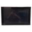 New Advantech PPC-4211W-P5AE Industrial Panel PC, 21.5in, 1920x1080, Intel i5-4300U