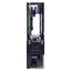 Used Allen Bradley 1756-ENBT ControlLogix Ethernet/IP Communication Bridge 10/100Mb/s