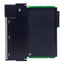 Used Allen Bradley 1756-ENBT ControlLogix Ethernet/IP Communication Bridge 10/100Mb/s