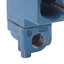Used Mac 111B-611CAAA Solenoid Valve, 3/2 NO-NC, 1/8in NPT, Vac-150psi, 24VDC Coil