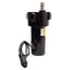 New – Open box Baldor GPP7470 Gearmotor, 5:1, 1/4HP 180VDC 1.25A, 500rpm, 25in-lb, ø3/4in Shaft