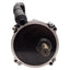 New – Open box Baldor GPP7470 Gearmotor, 5:1, 1/4HP 180VDC 1.25A, 500rpm, 25in-lb, ø3/4in Shaft