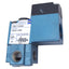 Used Mac 113B-111AAAA Solenoid Valve, 3/2 NO-NC, 1/4in NPT, 150psi, 110/120VAC Coil